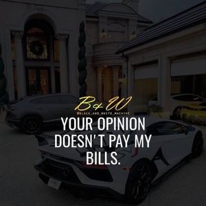 Meet your Posher, Ravi